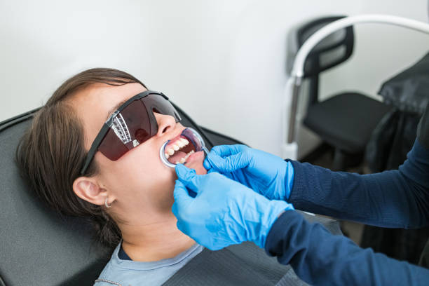 Best Walk-In Emergency Dental Services in Ly Lake, IL